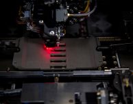 II-VI Incorporated acquisisce Finisar, fornitore di un importante componente del sistema Face ID