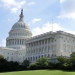 Gli USA vogliono limitare le esportazioni di alcune tecnologie sviluppate anche da Apple