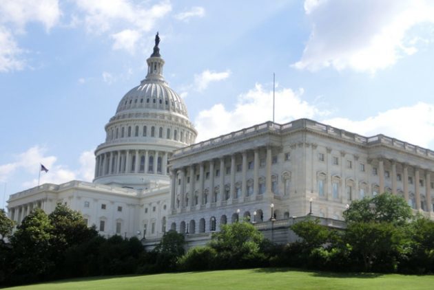 Gli USA vogliono limitare le esportazioni di alcune tecnologie sviluppate anche da Apple