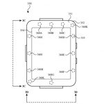 Con Apple Watch potremo controllare anche l’abbronzatura?