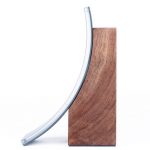 Apple acquisisce Silk Labs, azienda specializzata in IA