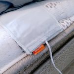 Apple brevetta un dispositivo per il monitoraggio del sonno