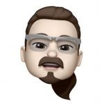 Una futura versione delle Animoji aggiungerà anche effetti sonori agli avatar