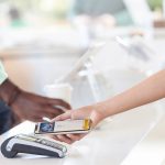 Apple Pay sta per arrivare in Germania