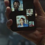 Tutti Elvis nel nuovo spot Apple dedicato alle FaceTime di gruppo