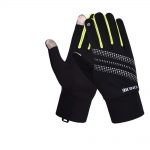 Guanti Touch Screen: ecco un nuovo paio in sconto