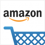 Offerta Amazon: spedizione standard gratuita per una settimana