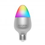 Koogeek e Dodocool: nuovi prodotti in offerta esclusiva