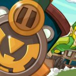 Zelda e Donkey Kong presto in arrivo su iOS?