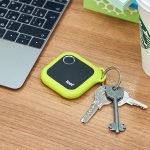 Poco spazio sul tuo iPhone? Ci pensa iBridge Air di Leef – RECENSIONE