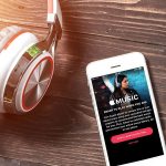 Ecco i piani di Apple per migliorare Apple Music