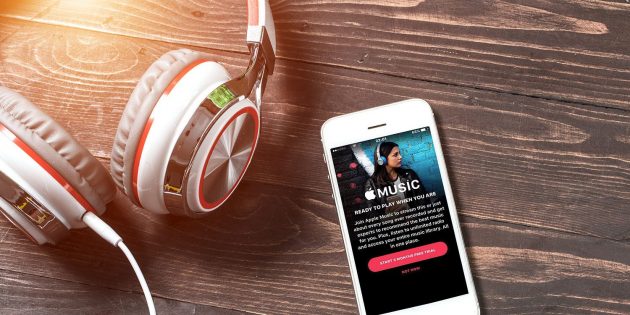Ecco i piani di Apple per migliorare Apple Music