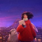 “Condividi i tuoi doni” è il nuovo spot di Natale di Apple