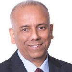 Apple assume l’ex Nokia Ashish Chowdhary per gestire le operazioni in India