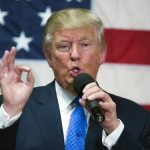 Trump potrebbe imporre nuovi dazi su iPhone e laptop importati dalla Cina