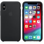 Apple vuole risolvere il “problema” dei tasti fisici quando si usa una custodia