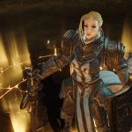 Ecco Diablo Immortal, in arrivo su iOS