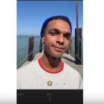 Apple spiega come utilizzare la funzione Depth Control sui nuovi iPhone