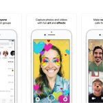 Su Facebook Messenger si potranno cancellare i messaggi inviati