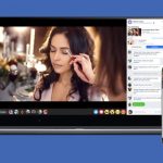 Facebook Messenger permetterà di guardare video insieme ai tuoi amici