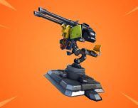Fortnite 6.30 arriva su App Store