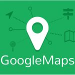 Su Google Maps arriveranno nuove funzioni di messaggistica