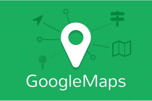 Su Google Maps arriveranno nuove funzioni di messaggistica