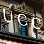 Gucci e Saint Laurent collaborano con Apple per nuove app in-store
