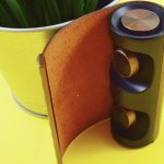 Pamu Scrolls, abbiamo finalmente gli AirPods Killer? – RECENSIONE