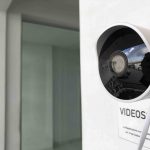 YI, la videosorveglianza per interno ed esterno si fa semplice – RECENSIONE