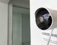 YI, la videosorveglianza per interno ed esterno si fa semplice – RECENSIONE