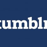 Tumblr per iOS sparisce misteriosamente dall’App Store [AGGIORNATO]