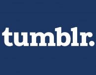 Tumblr per iOS sparisce misteriosamente dall’App Store