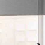 IKEA venderà le tende compatibili con HomeKit