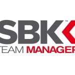 SBK Team Manager, sarai in grado di portare al successo la tua scuderia? – RECENSIONE