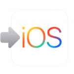 Come trasferire dati da Android ad iOS con “Passa ad iOS”