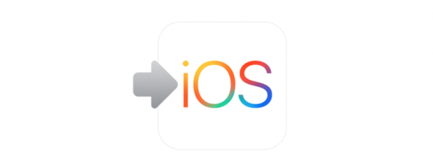 Come trasferire dati da Android ad iOS con “Passa ad iOS”