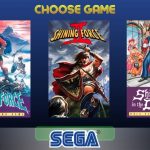 Shining Force Classics: la saga Shining si aggiunge a SEGA Forever
