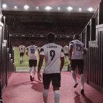 Football Manager 2019 Mobile e Touch disponibili su App Store