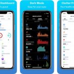 HealthView: l’app che ti permette di vedere i dati sul tuo stato di salute