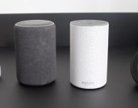 Amazon Echo, la recensione completa di TUTTI i modelli – VIDEO