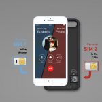 Da SBS tanti accessori per il tuo iPhone