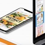 Apple aggiorna iMovie, iWork e Garageband