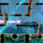 Teslagrad è finalmente disponibile su App Store