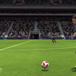 FIFA Mobile: Electronic Arts pubblica la nuova stagione
