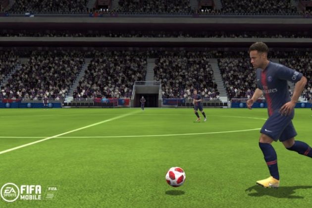FIFA Mobile: Electronic Arts pubblica la nuova stagione