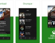 Xbox Game Pass è disponibile su App Store