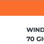 Scopri la nuova offerta Wind Family