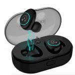 Auricolari Bluetooth StillCool TWS-X8, valgono il loro prezzo? RECENSIONE