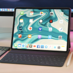 iPad Pro 12.9” (2018) è il TABLET PERFETTO, ma NON è un PC! – RECENSIONE